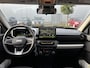 Dacia Spring Extreme 65 28 Kwh | ACHTERUITRIJCAMERA | NAVI | AIRCO | CRUISE CONTROL | APPLE CARPLAY/ANDROID AUTO | ALL-SEASONBANDEN | PDC |