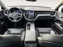 Volvo XC60 2.0 T6 Plug-in hybrid AWD Plus Dark | Trekhaak | Panormadak | Lederen bekleding | Adaptive Cruise Control |