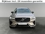 Volvo XC60 2.0 T6 Plug-in hybrid AWD Plus Dark | Trekhaak | Panormadak | Lederen bekleding | Adaptive Cruise Control |