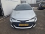 Toyota Corolla Touring Sports 1.8 Hybrid Dynamic