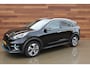 Kia Niro EV e-Niro Edition 64 kWh | SOH 95,2% | 3 FASE | 204PK | CARPLAY | CAMERA