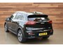 Kia Niro EV e-Niro Edition 64 kWh | SOH 95,2% | 3 FASE | 204PK | CARPLAY | CAMERA