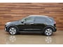Kia Niro EV e-Niro Edition 64 kWh | SOH 95,2% | 3 FASE | 204PK | CARPLAY | CAMERA