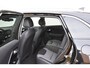 Kia Niro EV e-Niro Edition 64 kWh | SOH 95,2% | 3 FASE | 204PK | CARPLAY | CAMERA