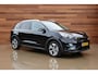 Kia Niro EV e-Niro Edition 64 kWh | SOH 95,2% | 3 FASE | 204PK | CARPLAY | CAMERA