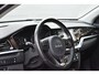Kia Niro EV e-Niro Edition 64 kWh | SOH 95,2% | 3 FASE | 204PK | CARPLAY | CAMERA