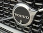 Volvo XC60 2.0 T6 Plug-in hybrid AWD Ultra Dark | Adaptive cruise control | 360° camera | Trekhaak | Stoel- en stuurverwarming | Dode hoek detectie BLIS | All season banden | Elektrisch bedienbaar panorama dak |