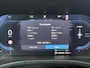 Volvo XC60 2.0 T6 Plug-in hybrid AWD Ultra Dark | Adaptive cruise control | 360° camera | Trekhaak | Stoel- en stuurverwarming | Dode hoek detectie BLIS | All season banden | Elektrisch bedienbaar panorama dak |
