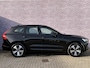 Volvo XC60 2.0 T6 Plug-in hybrid AWD Ultra Dark | Adaptive cruise control | 360° camera | Trekhaak | Stoel- en stuurverwarming | Dode hoek detectie BLIS | All season banden | Elektrisch bedienbaar panorama dak |