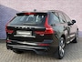 Volvo XC60 2.0 T6 Plug-in hybrid AWD Ultra Dark | Adaptive cruise control | 360° camera | Trekhaak | Stoel- en stuurverwarming | Dode hoek detectie BLIS | All season banden | Elektrisch bedienbaar panorama dak |