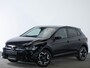 Volkswagen Polo R-Line 1.0 TSI 95 PK DSG-7 | Achteruitamera | Stoelverwarming | Keyless | Parkeersensoren | 16" velgen |