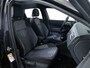 Volkswagen Polo R-Line 1.0 TSI 95 PK DSG-7 | Achteruitamera | Stoelverwarming | Keyless | Parkeersensoren | 16" velgen |