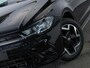 Volkswagen Polo R-Line 1.0 TSI 95 PK DSG-7 | Achteruitamera | Stoelverwarming | Keyless | Parkeersensoren | 16" velgen |