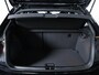 Volkswagen Polo R-Line 1.0 TSI 95 PK DSG-7 | Achteruitamera | Stoelverwarming | Keyless | Parkeersensoren | 16" velgen |