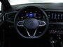 Volkswagen Polo R-Line 1.0 TSI 95 PK DSG-7 | Achteruitamera | Stoelverwarming | Keyless | Parkeersensoren | 16" velgen |