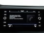 Volkswagen Polo R-Line 1.0 TSI 95 PK DSG-7 | Achteruitamera | Stoelverwarming | Keyless | Parkeersensoren | 16" velgen |