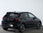 Volkswagen Polo R-Line 1.0 TSI 95 PK DSG-7 | Achteruitamera | Stoelverwarming | Keyless | Parkeersensoren | 16" velgen |
