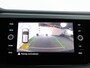 Volkswagen Polo R-Line 1.0 TSI 95 PK DSG-7 | Achteruitamera | Stoelverwarming | Keyless | Parkeersensoren | 16" velgen |