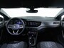 Volkswagen Polo R-Line 1.0 TSI 95 PK DSG-7 | Achteruitamera | Stoelverwarming | Keyless | Parkeersensoren | 16" velgen |
