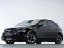 Volkswagen Polo R-Line 1.0 TSI 95 PK DSG-7 | Achteruitamera | Stoelverwarming | Keyless | Parkeersensoren | 16" velgen |
