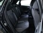 Volkswagen Polo R-Line 1.0 TSI 95 PK DSG-7 | Achteruitamera | Stoelverwarming | Keyless | Parkeersensoren | 16" velgen |