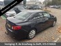 Toyota Corolla 1.6-16V Terra | Navigatie | Trekhaak | Airco |