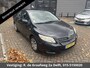 Toyota Corolla 1.6-16V Terra | Navigatie | Trekhaak | Airco |