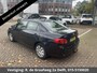 Toyota Corolla 1.6-16V Terra | Navigatie | Trekhaak | Airco |