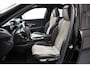 Peugeot e-2008 GT Premiere EV 50kWh [ Panorama Leder/Alcantara LED Navi ]