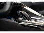 Peugeot 3008 1.2 PT Aut. Allure [ distr.riem vervangen Camera Navi Trekhaak ]