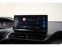 Peugeot 3008 1.2 PT Aut. Allure [ distr.riem vervangen Camera Navi Trekhaak ]