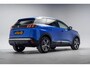 Peugeot 3008 1.2 PT Aut. Allure [ distr.riem vervangen Camera Navi Trekhaak ]