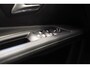 Peugeot 3008 1.2 PT Aut. Allure [ distr.riem vervangen Camera Navi Trekhaak ]