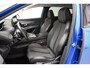 Peugeot 3008 1.2 PT Aut. Allure [ distr.riem vervangen Camera Navi Trekhaak ]