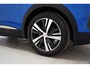 Peugeot 3008 1.2 PT Aut. Allure [ distr.riem vervangen Camera Navi Trekhaak ]