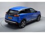 Peugeot 3008 1.2 PT Aut. Allure [ distr.riem vervangen Camera Navi Trekhaak ]