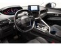 Peugeot 3008 1.2 PT Aut. Allure [ distr.riem vervangen Camera Navi Trekhaak ]