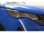 Peugeot 3008 1.2 PT Aut. Allure [ distr.riem vervangen Camera Navi Trekhaak ]