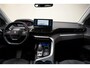 Peugeot 3008 1.2 PT Aut. Allure [ distr.riem vervangen Camera Navi Trekhaak ]