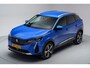 Peugeot 3008 1.2 PT Aut. Allure [ distr.riem vervangen Camera Navi Trekhaak ]
