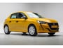 Peugeot 208 1.2 PureTech Like 5-drs [ Airco Cruise Lane departure ]