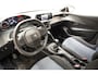 Peugeot 208 1.2 PureTech Like 5-drs [ Airco Cruise Lane departure ]
