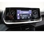 Peugeot 208 1.2 PureTech Like 5-drs [ Airco Cruise Lane departure ]