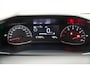 Peugeot 208 1.2 PureTech Like 5-drs [ Airco Cruise Lane departure ]