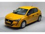 Peugeot 208 1.2 PureTech Like 5-drs [ Airco Cruise Lane departure ]