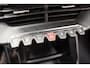 Peugeot 208 1.2 PureTech Like 5-drs [ Airco Cruise Lane departure ]