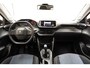 Peugeot 208 1.2 PureTech Like 5-drs [ Airco Cruise Lane departure ]