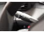 Peugeot 208 1.2 PureTech Like 5-drs [ Airco Cruise Lane departure ]