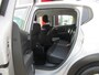 Citroën C3 1.2 PureTech Shine | Clima-Airco | Android Auto | Cruise Control | Incl. Garantie | LED Dagrijvelrichting |