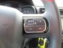Citroën C3 1.2 PureTech Shine | Clima-Airco | Android Auto | Cruise Control | Incl. Garantie | LED Dagrijvelrichting |